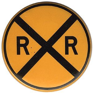Railroad Magnets, ALL Scales, Phil Derrig Designs 48
