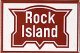 Railroad Magnets, ALL Scales, Phil Derrig Designs 34