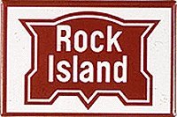 Railroad Magnets, ALL Scales, Phil Derrig Designs 34