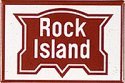 Railroad Magnets, ALL Scales, Phil Derrig Designs 34