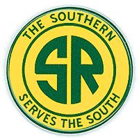 Railroad Magnets, ALL Scales, Phil Derrig Designs 40