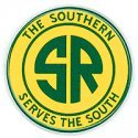 Railroad Magnets, ALL Scales, Phil Derrig Designs 40