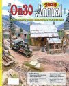 2026 On30 Annual, ALL Scales, White River Productions ON30A26