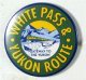Railroad Magnets, ALL Scales, Phil Derrig Designs 45