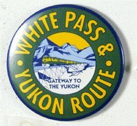 Railroad Magnets, ALL Scales, Phil Derrig Designs 45