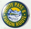 Railroad Magnets, ALL Scales, Phil Derrig Designs 45