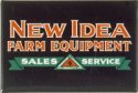 Magnet, ALL Scales, Phil Derrig Designs 57