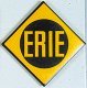 Railroad Magnets, ALL Scales, Phil Derrig Designs 14