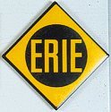 Railroad Magnets, ALL Scales, Phil Derrig Designs 14
