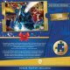 The Polar Express - Ride Glitter Jigsaw Puzzle, ALL Scales, Train Enthusiast Vendors 321684