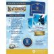 The Polar Express Matching Game, ALL Scales, Train Enthusiast Vendors 420544
