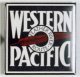 Railroad Magnets, ALL Scales, Phil Derrig Designs 44
