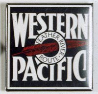 Railroad Magnets, ALL Scales, Phil Derrig Designs 44