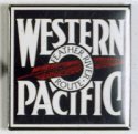 Railroad Magnets, ALL Scales, Phil Derrig Designs 44
