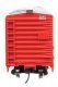 40′ AAR Modified 1937 Boxcar - Ready to Run, HO Scale, WalthersMainline 2747