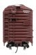 40′ AAR Modified 1937 Boxcar - Ready to Run, HO Scale, WalthersMainline 2750
