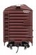 40′ AAR Modified 1937 Boxcar - Ready to Run, HO Scale, WalthersMainline 2750