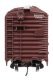 40′ AAR Modified 1937 Boxcar - Ready to Run, HO Scale, WalthersMainline 2749