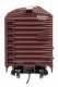 40′ AAR Modified 1937 Boxcar - Ready to Run, HO Scale, WalthersMainline 2749