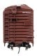 40′ AAR Modified 1937 Boxcar - Ready to Run, HO Scale, WalthersMainline 2755
