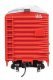 40′ AAR Modified 1937 Boxcar - Ready to Run, HO Scale, WalthersMainline 2748