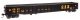 65′ Thrall Mill Gondola - Ready To Run, HO Scale, WalthersProto 105419