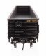65′ Thrall Mill Gondola - Ready To Run, HO Scale, WalthersProto 105419