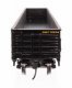 65′ Thrall Mill Gondola - Ready To Run, HO Scale, WalthersProto 105419
