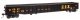 65′ Thrall Mill Gondola - Ready To Run, HO Scale, WalthersProto 105420