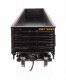 65′ Thrall Mill Gondola - Ready To Run, HO Scale, WalthersProto 105420