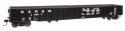65′ Thrall Mill Gondola - Ready To Run, HO Scale, WalthersProto 105411