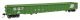 65′ Thrall Mill Gondola - Ready To Run, HO Scale, WalthersProto 105413