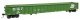 65′ Thrall Mill Gondola - Ready To Run, HO Scale, WalthersProto 105414