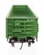 65′ Thrall Mill Gondola - Ready To Run, HO Scale, WalthersProto 105414