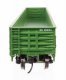 65′ Thrall Mill Gondola - Ready To Run, HO Scale, WalthersProto 105414