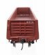 65′ Thrall Mill Gondola - Ready To Run, HO Scale, WalthersProto 105415