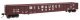 65′ Thrall Mill Gondola - Ready To Run, HO Scale, WalthersProto 105417