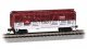 Steel Stock Car - Ready to Run, N Scale, Bachmann Industries 71564