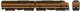 EMD FT A-B Set - Sound and DCC, HO Scale, Rapido Trains Inc 53522