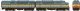EMD FT A-B Set - Sound and DCC, HO Scale, Rapido Trains Inc 53525