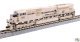 EMD SD70ACU - Sound and DCC, N Scale, Kato USA Inc 1768542S
