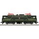 ALP-44 Electric - LokSound and DCC - Master(R) Gold, HO Scale, Atlas Model Railroad Co. 10004658