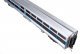 85′ Viewliner I Sleeper - Lighted - Ready to Run, HO Scale, WalthersProto 12318
