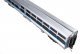 85′ Viewliner I Sleeper - Lighted - Ready to Run, HO Scale, WalthersProto 12303