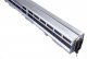 85′ Viewliner I Sleeper - Lighted - Ready to Run, HO Scale, WalthersProto 12312