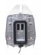 85′ Viewliner I Sleeper - Unlighted - Ready to Run, HO Scale, WalthersProto 11309