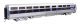 85′ Viewliner I Sleeper - Unlighted - Ready to Run, HO Scale, WalthersProto 11311