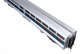 85′ Viewliner I Sleeper - Unlighted - Ready to Run, HO Scale, WalthersProto 11315