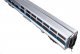 85′ Viewliner I Sleeper - Unlighted - Ready to Run, HO Scale, WalthersProto 11303