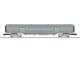 Santa Fe Super Chief Super Train-Only Set - 3-Rail - Legacy Sound and Control, O Scale, Lionel 2622020